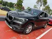 Used 2020 BMW X1 1.5 sDrive18i SUV (Trusted Dealer & No Any Hidden Fees)