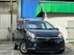 Used 2019 Perodua AXIA 1.0 G Hatchback (Great Condition)