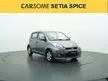 Used 2010 Perodua Myvi 1.3 Hatchback_No Hidden Fee