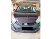 Used 2016 Perodua Myvi 1.5 Advance Hatchback** 2 years warranty + RM1,000 discount (limited offer)** - Cars for sale