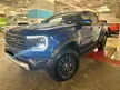 Used 2022 Ford Ranger 3.0 Raptor Pickup Truck - Cars for sale
