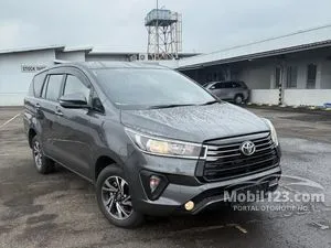2026 Toyota Kijang Innova 2.4 G MPV