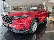 2026 Honda CR-V 1.5 E V RS eHEV  REBATE KAW KAW