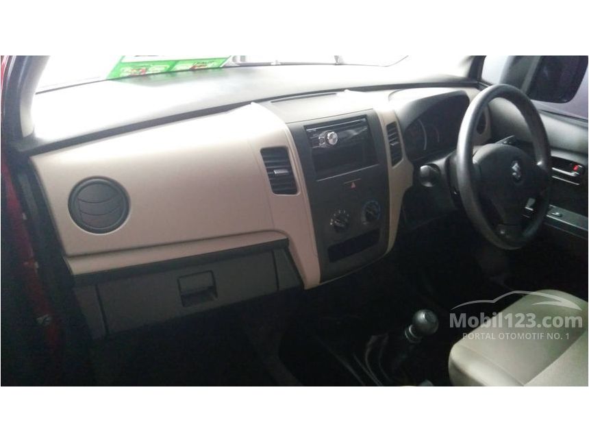 jual mobil suzuki karimun wagon r 2016 gl wagon r 1 0 di jual mobil suzuki karimun wagon r 2016 gl wagon r 1 0 di