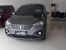 2020 Suzuki All new Ertiga NEW NORMAL DISKON 35JT FREE TEST DRIVE SPK KITA JEMPUT KE RUMAH NEGO SAMPAI DEAL