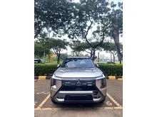 2026 Mitsubishi Destinator 1.5 Ultimate SUV