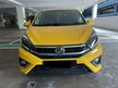 Used 2018 Perodua AXIA 1.0 SE Hatchback ** CONDITION TIPTOP ** NO HIDDEN FEE