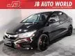 Used 2017 Honda City 1.5 E Facelift 5