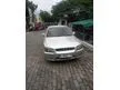 Jual Mobil Hyundai Accent Verna 2003 GLS 1.5 di DKI Jakarta Manual Sedan Abu