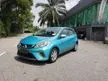 Used 2017 Perodua Myvi 1.5 H Hatchback SPECIAL COLOUR WELCOME TEST