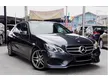 Used 2016 Mercedes-Benz E300 2.1 BlueTEC 97K ORIGINAL LOW MILEAGE NO HIDDEN CHARGES - Cars for sale