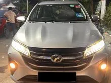 2019 Perodua Aruz 1.5 AV 