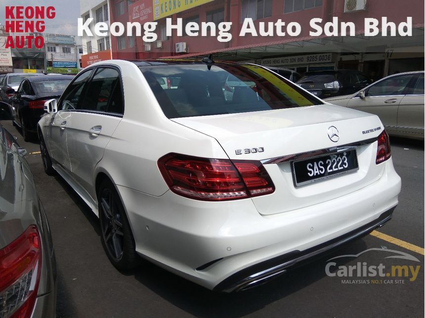 Best Mileage Cars Under K Best Mileage Cars Under K