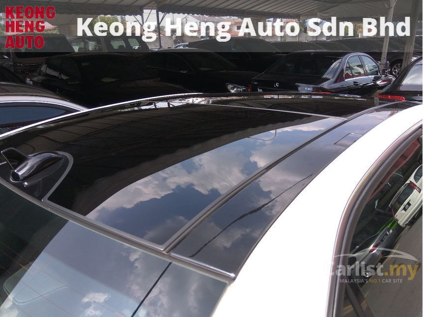 Best Hybrid Cars Under K Best Hybrid Cars Under K
