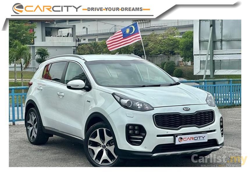 Picture of ProtectAnyDevice | Extended Warranty Protection Plan for All Devices