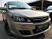 2012 Proton Saga 1.3 FLX Sedan (A) 1OWNER PTPTN FULLOAN , BLACKLIST NO DOCUMENT LULUS KANCIL KENARI KeLISA VIVA KEMBARA MYVI WAJA PERSONA GEN2 GETZ PICANTO SX 4 NEO I10 CEFIRO SENTRA PREVE
