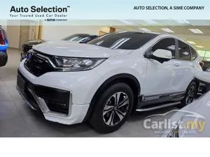 2023 Honda HR-V 1.5 V SUV