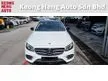 Used 2019 Mercedes-Benz E350 2.0cc AMG MODEL (CKD) (FREE 2 YEAR CAR WARRANTY) REGISTER 2019 - Cars for sale