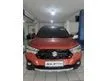 Jual Mobil Suzuki XL7 2023 Hybrid ALPHA 1.5 di Banten Automatic Wagon Orange Rp 256.900.000