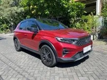 2023 Honda WR-V 1.5 RS Honda Sensing SUV