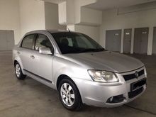 Proton Saga 1.3 BLM