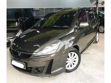 MERDEKA SALES NOW, BOOK THE OFFER NOW ~ ^^ ONLY LIMITED TIME OFFER !!! HURRY UP ^^