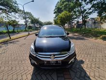 2017 Suzuki Ertiga 1.4 GX MPV PROMO MURAH UNIT ISTIMEWA