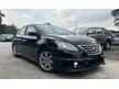 Used 2015 Nissan Sylphy 1.8 PREMIUM (A) NEW FACELIFT MODEL FULL SPEC IMPUL
