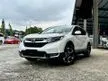 Used 2020 Honda CR-V 1.5 TC VTEC SUV - Cars for sale