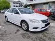 Used 2010 Toyota Camry 2.0AT Sedan SPORTY LOOK WELCOME TEST OFFER PRICE