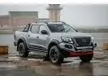 New 2023 Nissan Navara High Rebate in town High Trade in Ready stock - Cars for sale