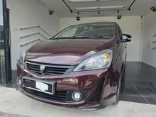 2020 Proton Exora 1.6 Premium MPV