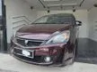 2020 Proton Exora 1.6 Premium MPV