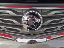 2020 NEW Proton X70 1.8 TGDI CKD <hot.sell>