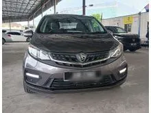 Monthly Rm4xx ori mileage 35187km 2020 Proton Persona 1.6 Premium Sedan(free warranty)