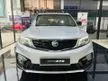 New 2022 Proton X70 1.5 TGDI Executive SUV DISCOUNT UP TO RM7000 - Cars for sale