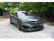 Used 2015 Mercedes