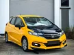 Used 2020 Honda Jazz 1.5 E i