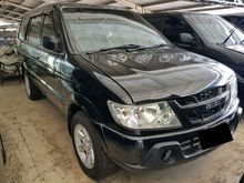 2008 Isuzu Panther 2.5 SMART SUV
