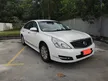 Used 2013 Nissan Teana 2.0 XE Luxury Sedan. Low Mileage One uncle owner. Super good condition