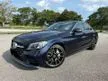 Used 2018 Mercedes