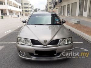 Search 14 Used Cars For Sale In Wangsa Maju Kuala Lumpur Malaysia Carlist My