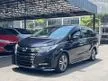 Recon 2020 Honda Odyssey 2.4 ABSOLUTE EX UNREG ( 360 CAMERA, BSM )