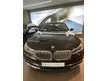 Used 2019 BMW 740Le 2.0 xDrive Sedan (Trusted Dealer & No Any Hidden Fees)