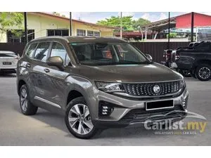 2025 Proton X90 1.5 Executive SUV