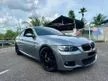 Used (2010) BMW 335i 3.0 N54 Coupe PREMIUM BUYNDRIVE ORI T.TOP CONDITION FULL SPEC FOR U