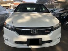 2009 Honda Stream 1.8 (A) RSZ ----- Great Deal ------