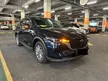 (Warranty Mazda Ada Lagi) 2024 Mazda CX-5 2.0 SKYACTIV-G High SUV (Ada rebate)