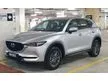 Used For Sale LOW MILEAGE 2019 Mazda CX