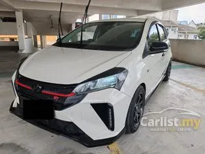 2022 Perodua Myvi 1.5 AV Hatchback